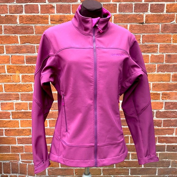 Patagonia adze coats & jackets Clearance